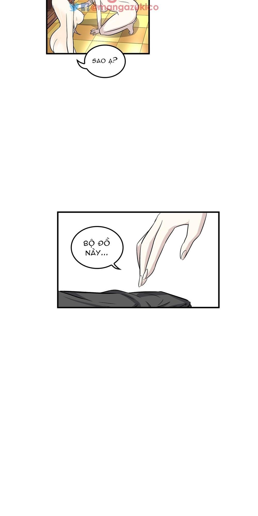 Clb Pervert Chap 36 - Next Chap 37