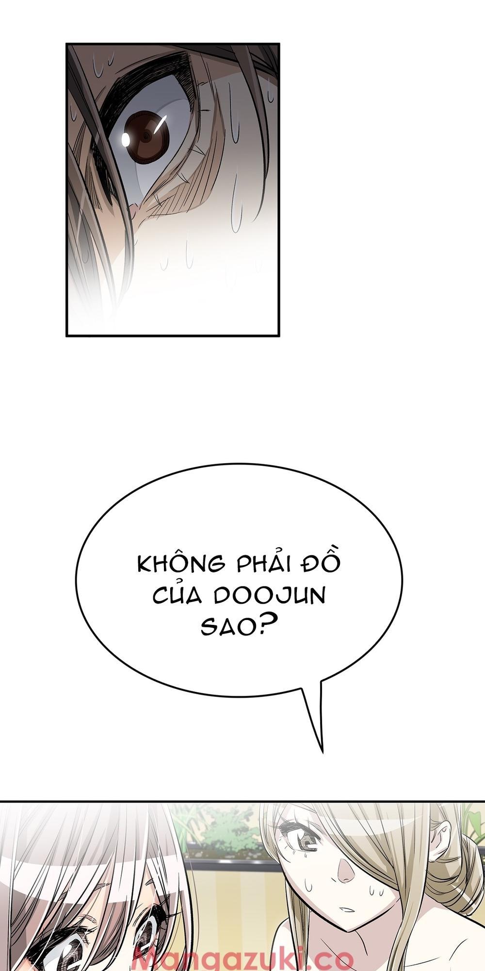 Clb Pervert Chap 36 - Next Chap 37
