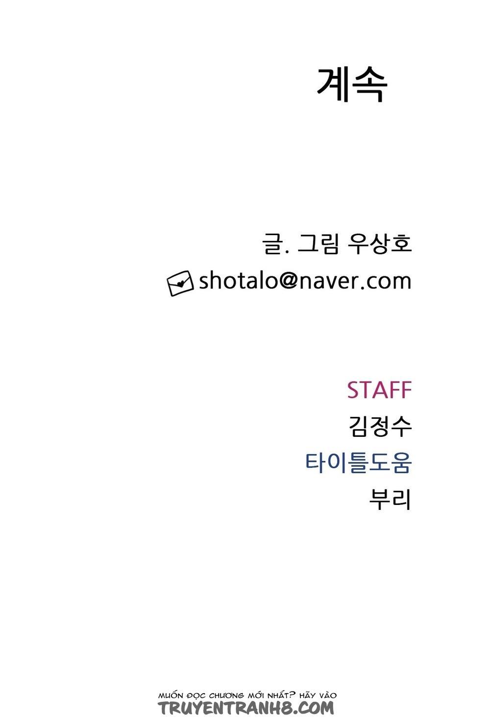 Clb Pervert Chap 36 - Next Chap 37