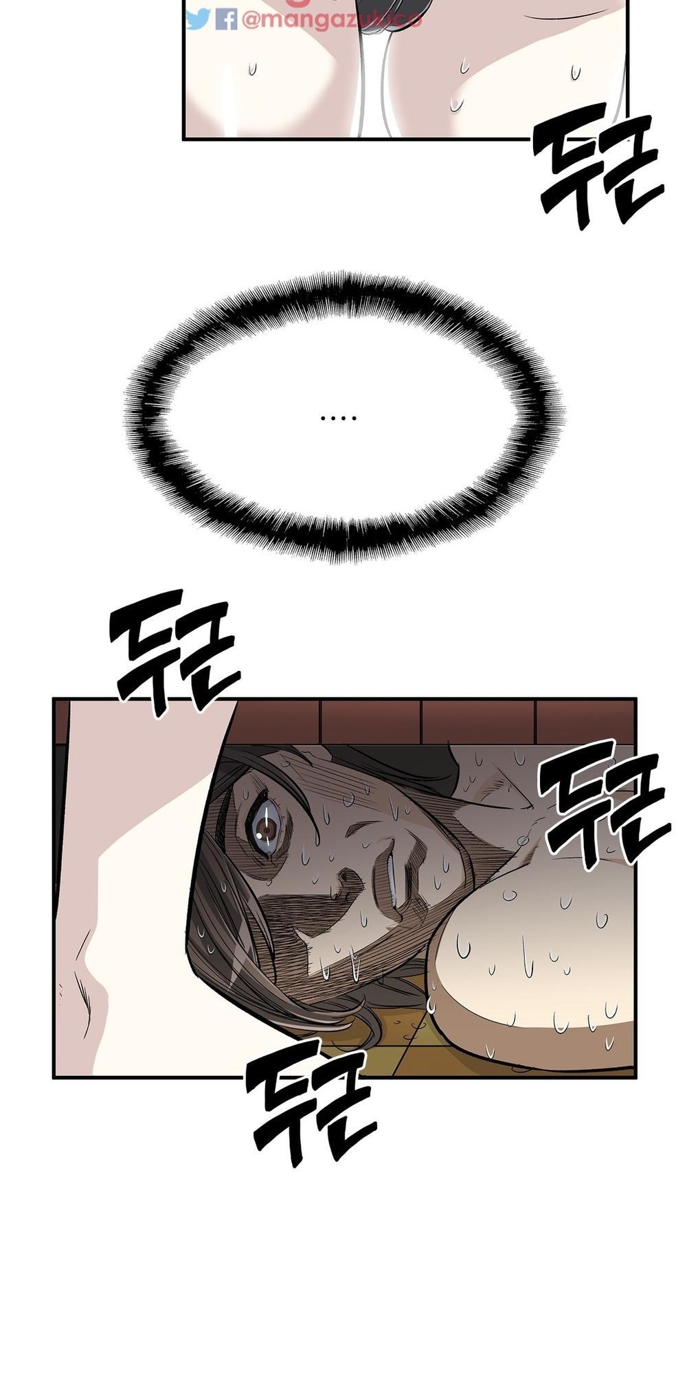 Clb Pervert Chap 36 - Next Chap 37