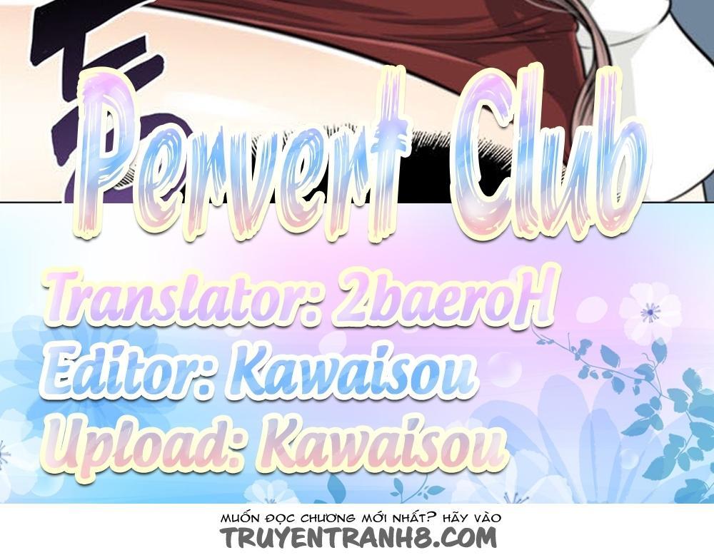 Clb Pervert Chap 36 - Next Chap 37