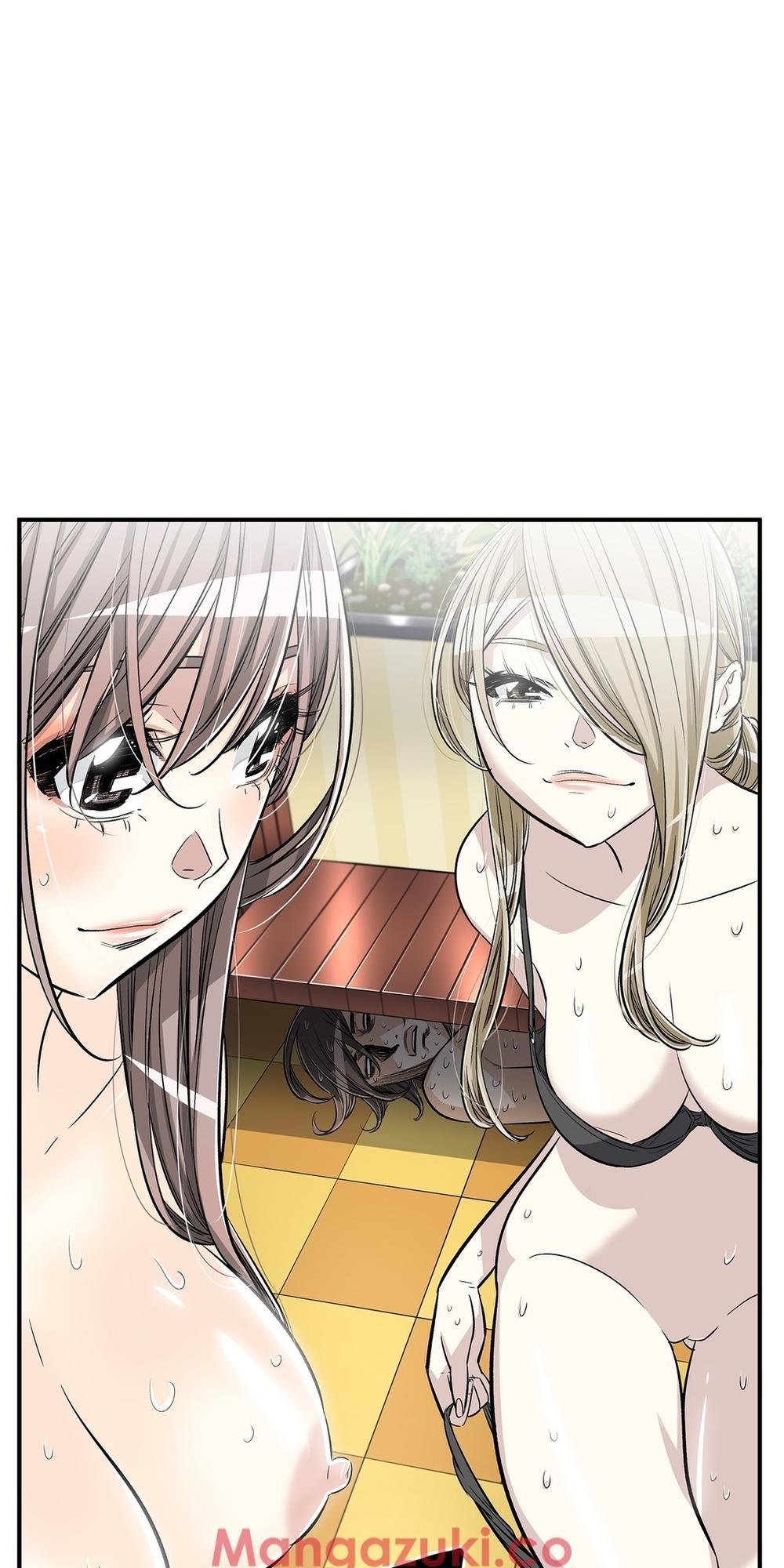 Clb Pervert Chap 36 - Next Chap 37