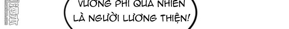 Cưng Chiều Đào Phi Chap 65 - Next Chap 66