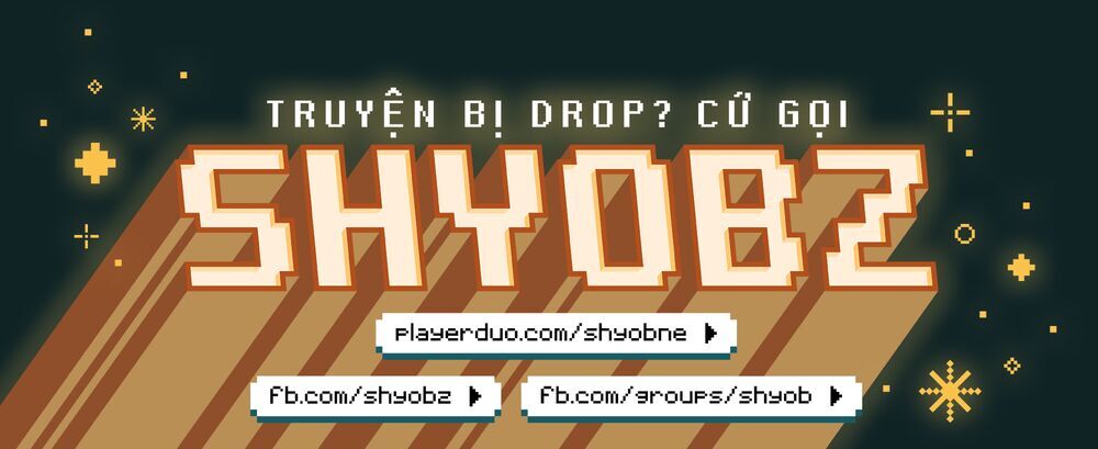 Cuộc Chiến Sinh Tồn Chap 98 - Next Chap 99