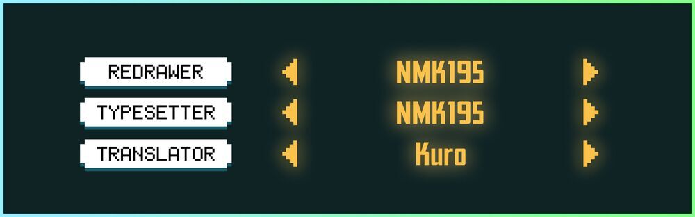 Cuộc Chiến Sinh Tồn Chap 98 - Next Chap 99