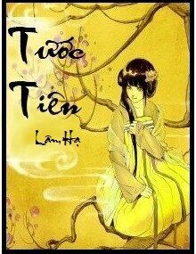 Tước Tiên Chap 1 - Next Chap 2