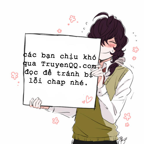Fps - Trò Chơi Hỗn Loạn Chap 12.1 - Next Chap 13