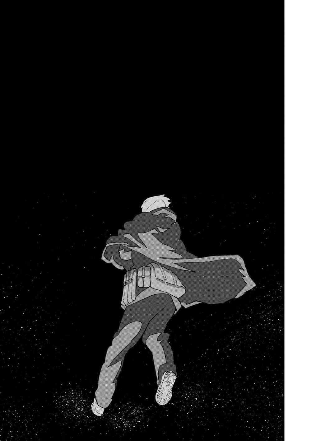 Fps - Trò Chơi Hỗn Loạn Chap 12.1 - Next Chap 13