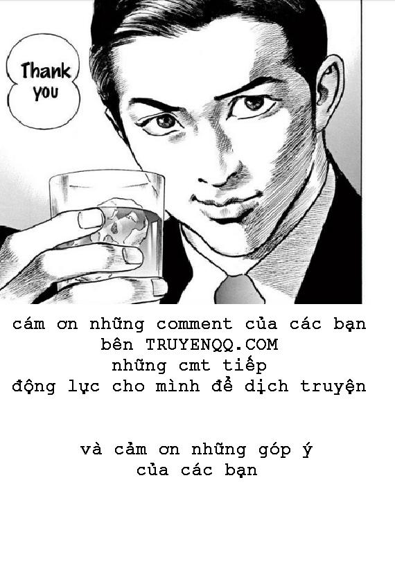 Fps - Trò Chơi Hỗn Loạn Chap 12.1 - Next Chap 13
