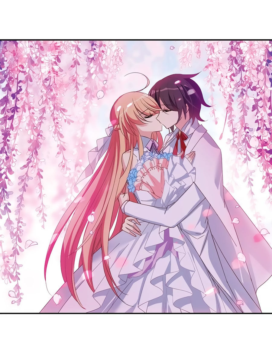 Xuyên Duyệt Tây Nguyên 3000 Chap 263 - Next Chap 264