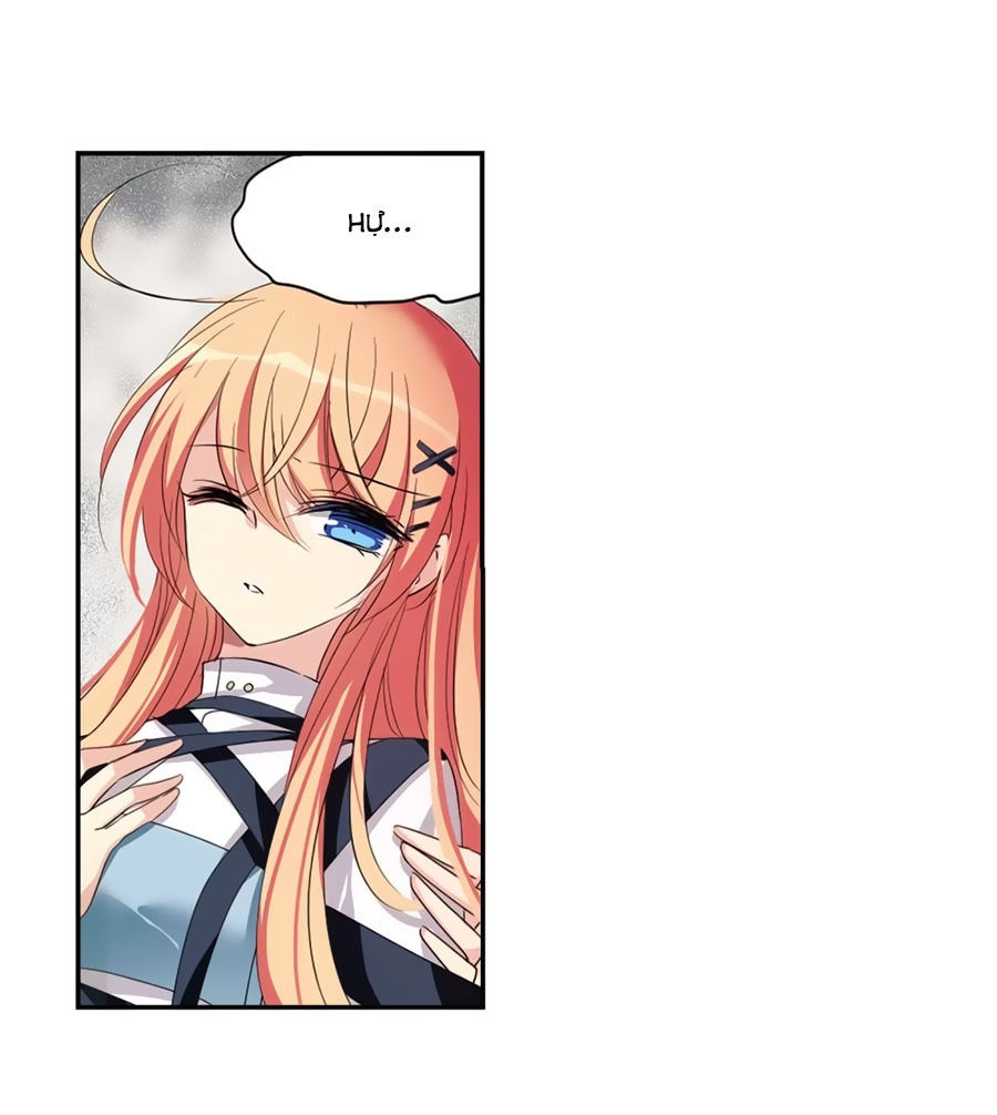 Xuyên Duyệt Tây Nguyên 3000 Chap 263 - Next Chap 264