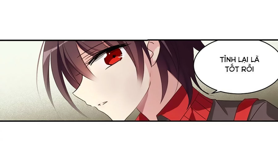 Xuyên Duyệt Tây Nguyên 3000 Chap 263 - Next Chap 264