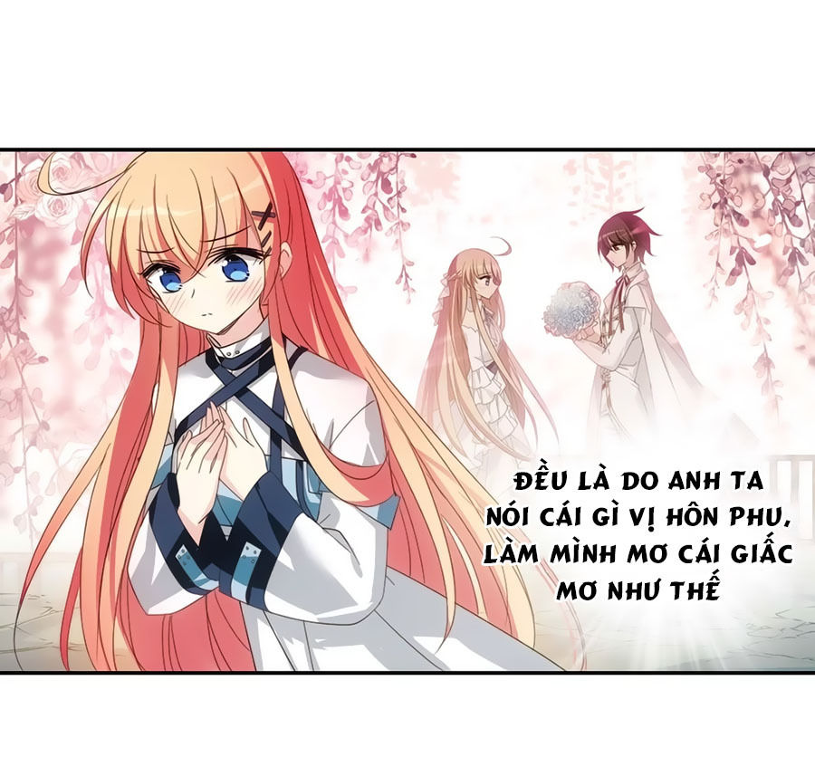 Xuyên Duyệt Tây Nguyên 3000 Chap 263 - Next Chap 264