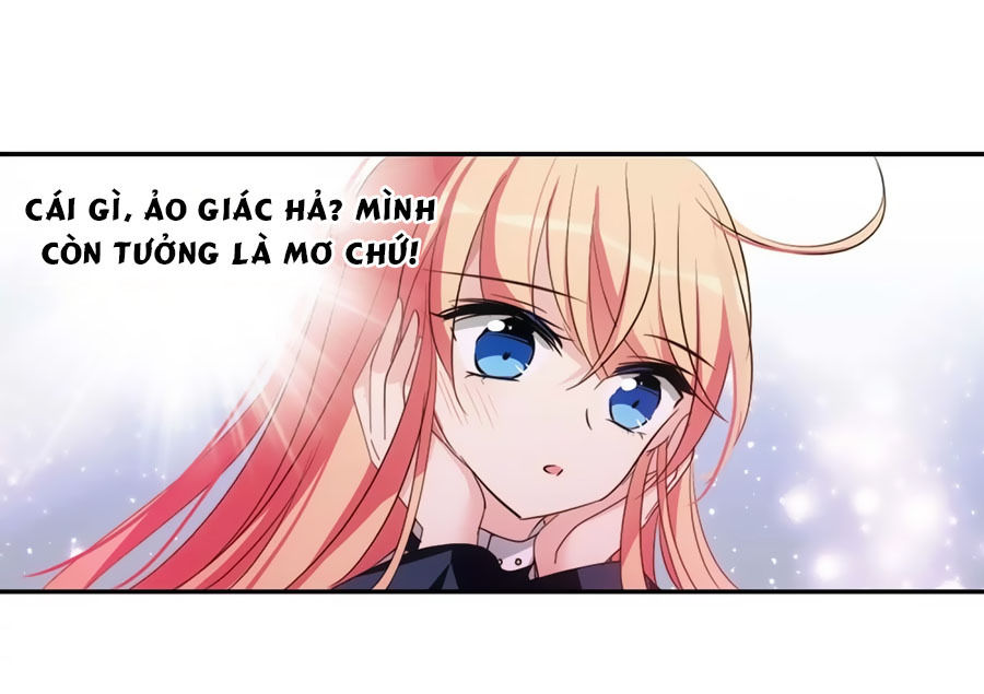 Xuyên Duyệt Tây Nguyên 3000 Chap 263 - Next Chap 264
