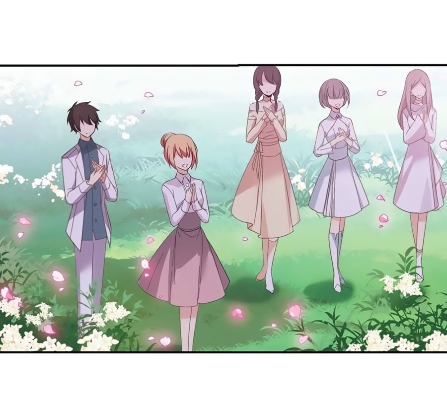 Xuyên Duyệt Tây Nguyên 3000 Chap 263 - Next Chap 264