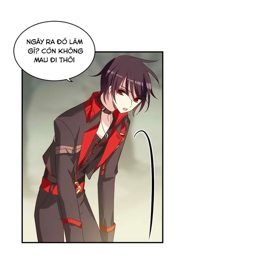 Xuyên Duyệt Tây Nguyên 3000 Chap 263 - Next Chap 264
