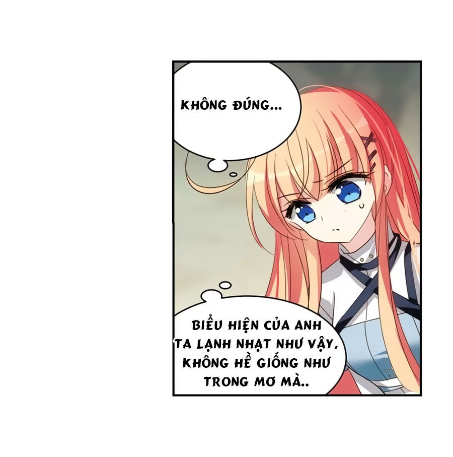 Xuyên Duyệt Tây Nguyên 3000 Chap 263 - Next Chap 264