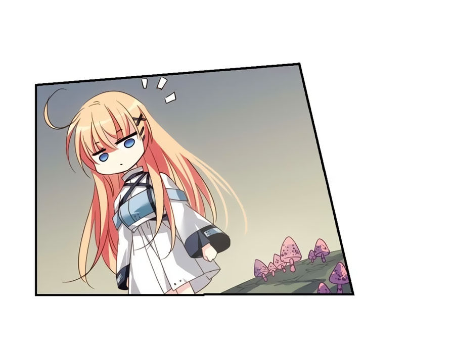 Xuyên Duyệt Tây Nguyên 3000 Chap 263 - Next Chap 264