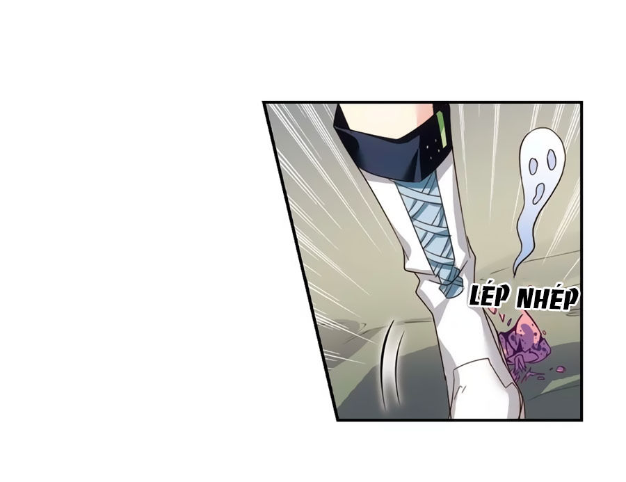 Xuyên Duyệt Tây Nguyên 3000 Chap 263 - Next Chap 264