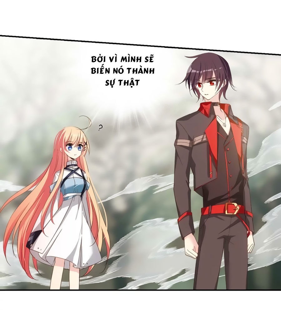 Xuyên Duyệt Tây Nguyên 3000 Chap 263 - Next Chap 264