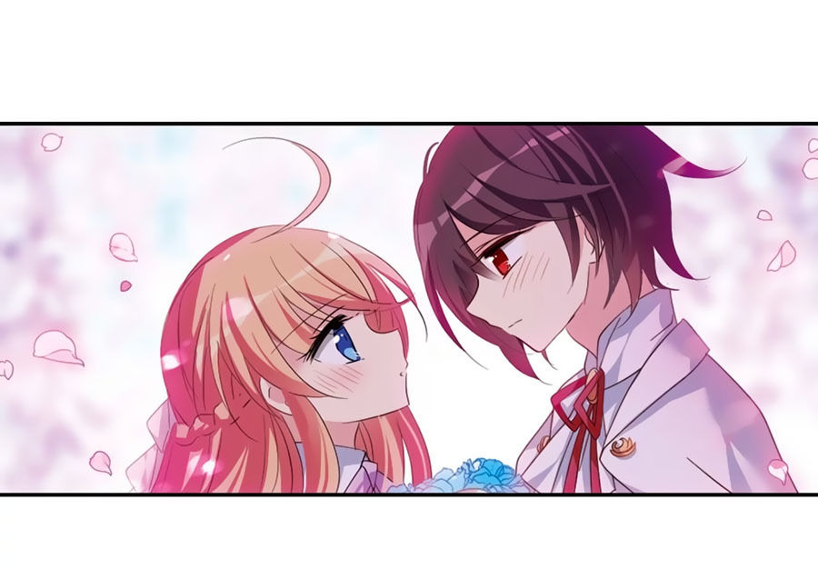 Xuyên Duyệt Tây Nguyên 3000 Chap 263 - Next Chap 264