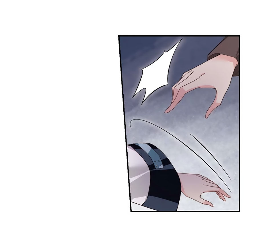 Xuyên Duyệt Tây Nguyên 3000 Chap 263 - Next Chap 264