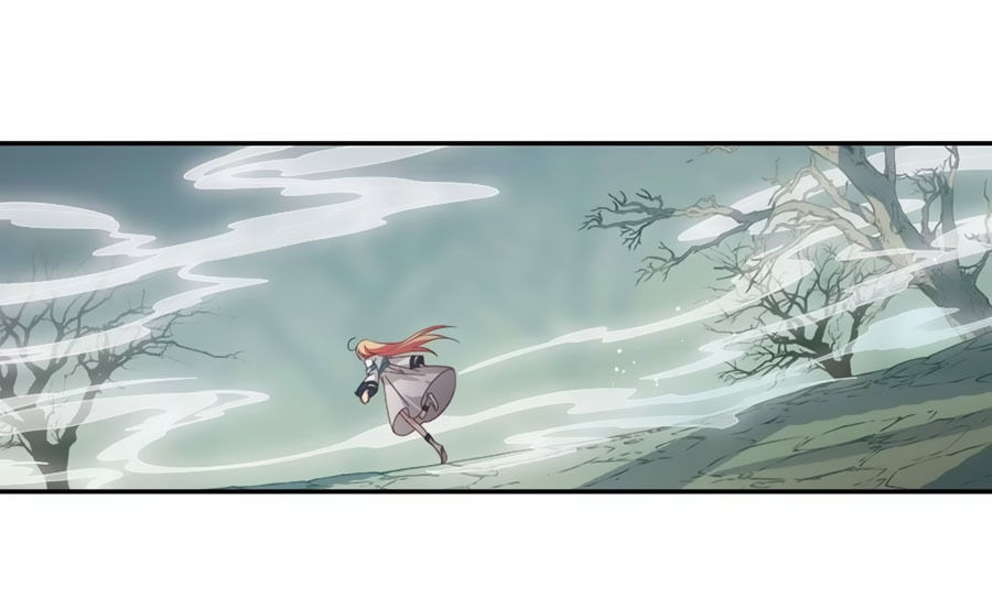 Xuyên Duyệt Tây Nguyên 3000 Chap 263 - Next Chap 264