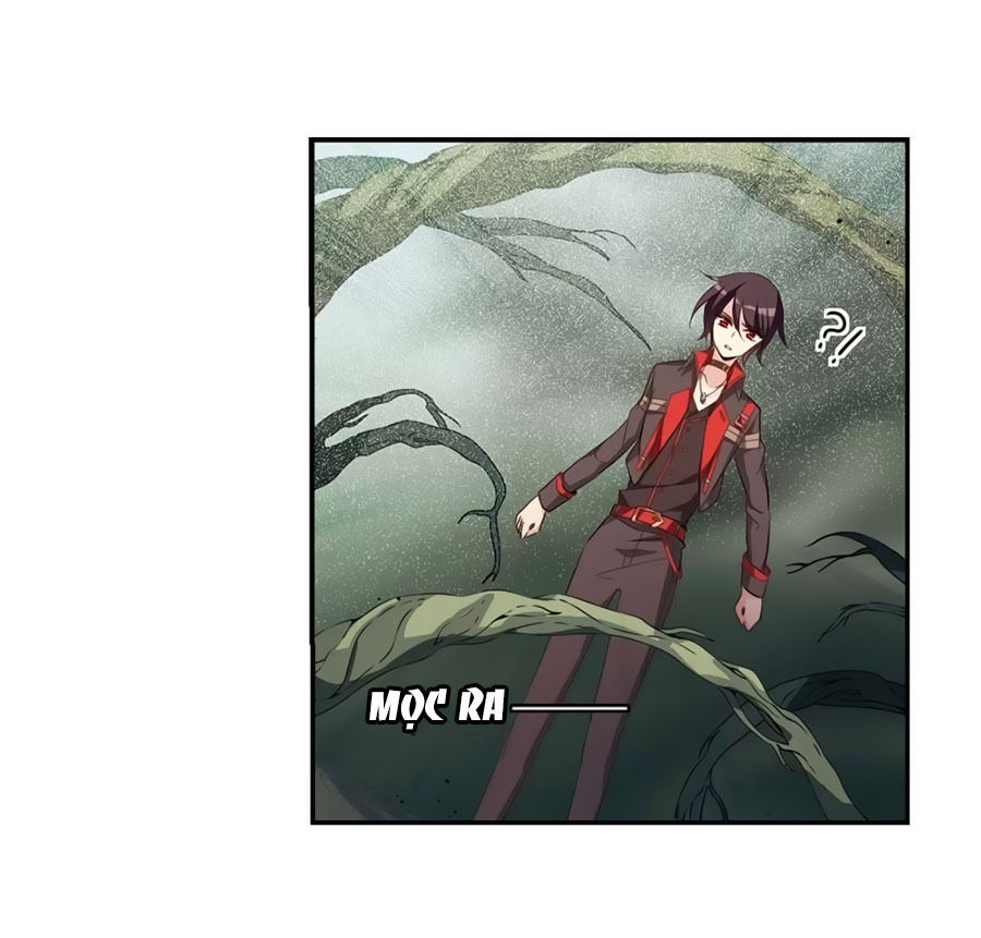 Xuyên Duyệt Tây Nguyên 3000 Chap 263 - Next Chap 264