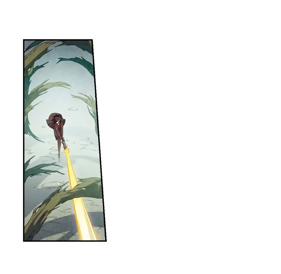 Xuyên Duyệt Tây Nguyên 3000 Chap 263 - Next Chap 264
