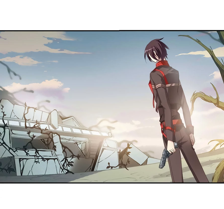 Xuyên Duyệt Tây Nguyên 3000 Chap 263 - Next Chap 264