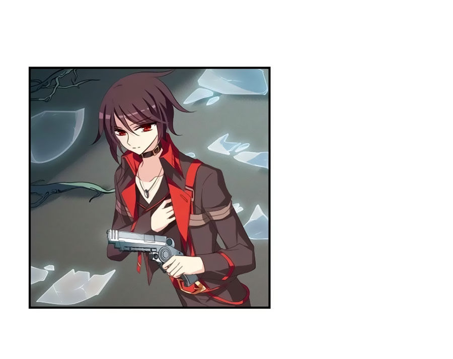 Xuyên Duyệt Tây Nguyên 3000 Chap 263 - Next Chap 264