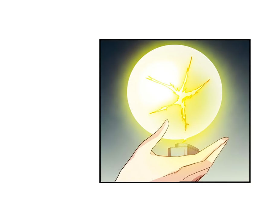 Xuyên Duyệt Tây Nguyên 3000 Chap 263 - Next Chap 264