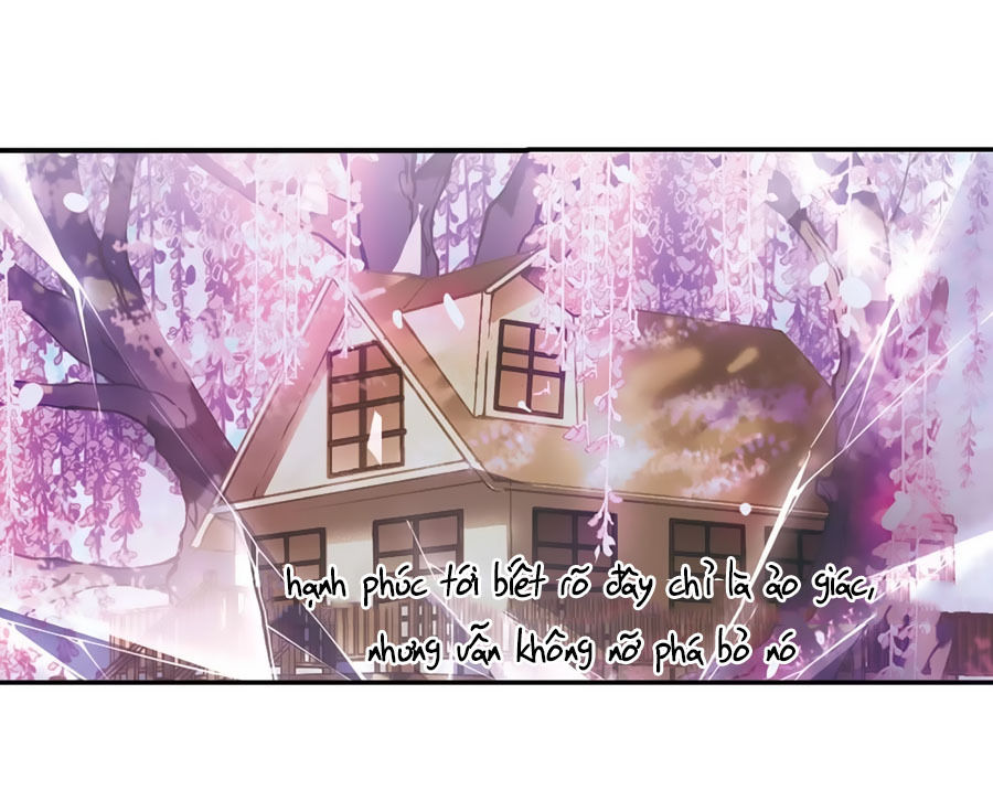 Xuyên Duyệt Tây Nguyên 3000 Chap 263 - Next Chap 264