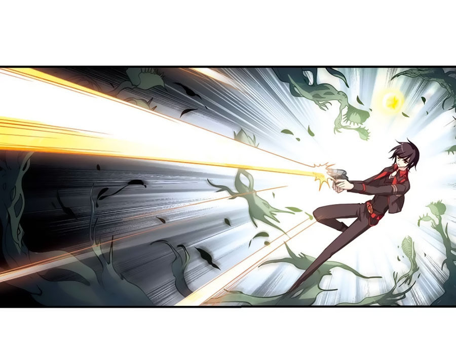 Xuyên Duyệt Tây Nguyên 3000 Chap 263 - Next Chap 264