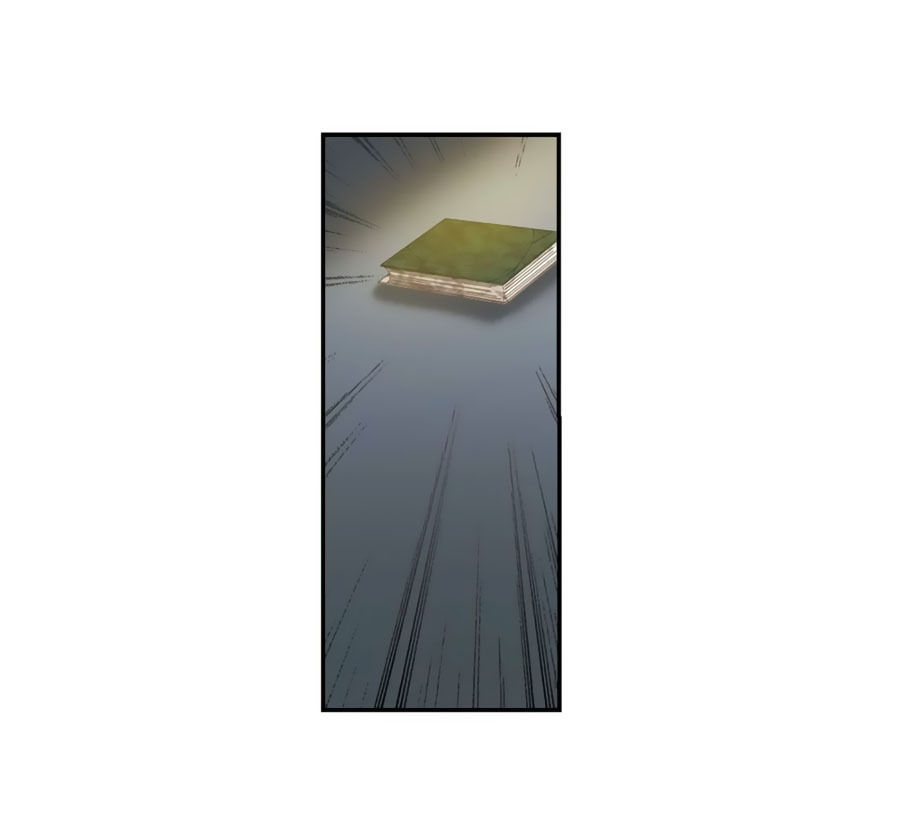 Xuyên Duyệt Tây Nguyên 3000 Chap 263 - Next Chap 264