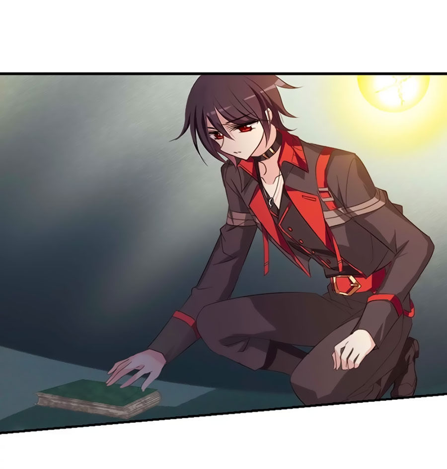 Xuyên Duyệt Tây Nguyên 3000 Chap 263 - Next Chap 264