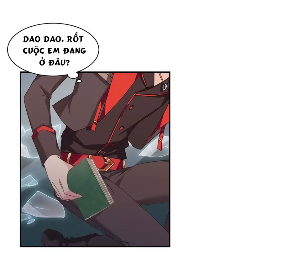 Xuyên Duyệt Tây Nguyên 3000 Chap 263 - Next Chap 264