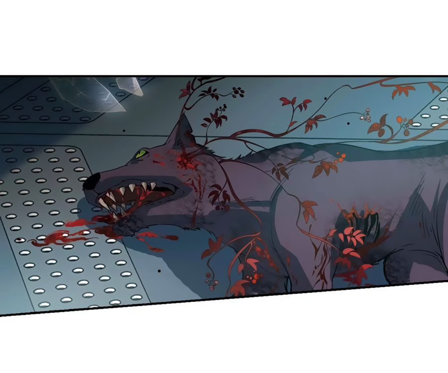Xuyên Duyệt Tây Nguyên 3000 Chap 263 - Next Chap 264