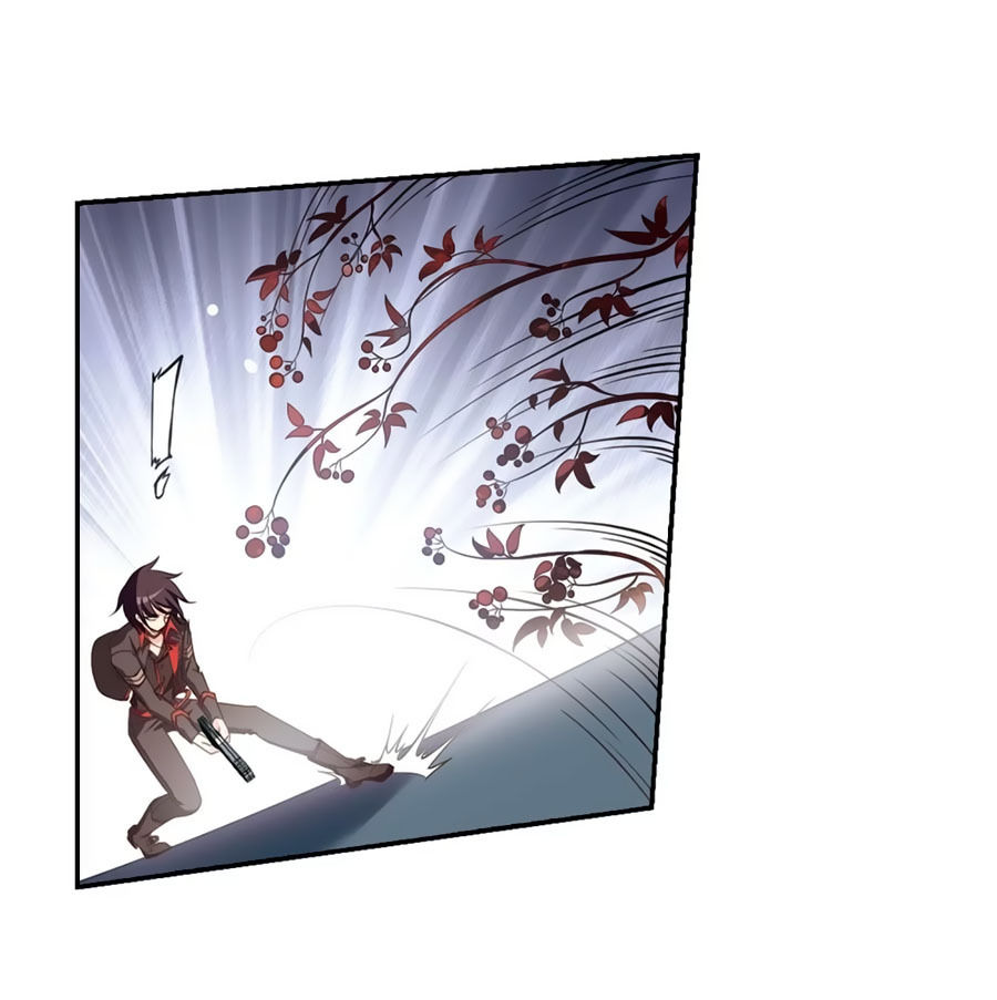 Xuyên Duyệt Tây Nguyên 3000 Chap 263 - Next Chap 264