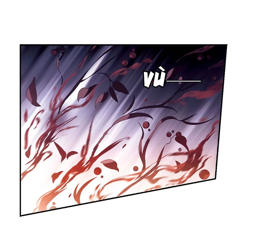 Xuyên Duyệt Tây Nguyên 3000 Chap 263 - Next Chap 264