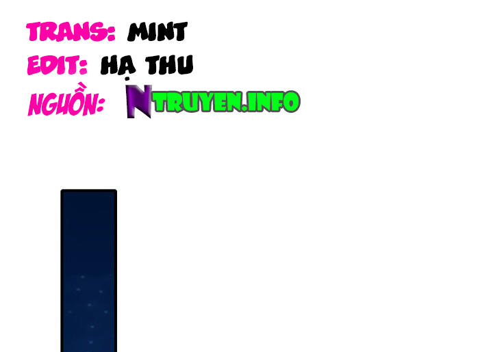 Đô Đốc Đại Nhân Sủng Thê Kí Chap 1.4 - Next Chap 2