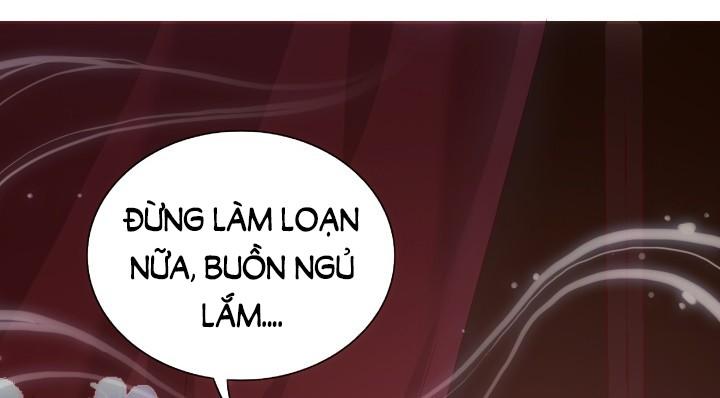 Đô Đốc Đại Nhân Sủng Thê Kí Chap 1.4 - Next Chap 2
