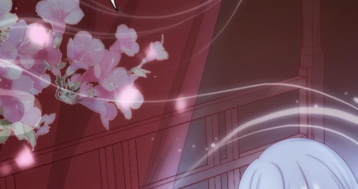 Đô Đốc Đại Nhân Sủng Thê Kí Chap 1.4 - Next Chap 2
