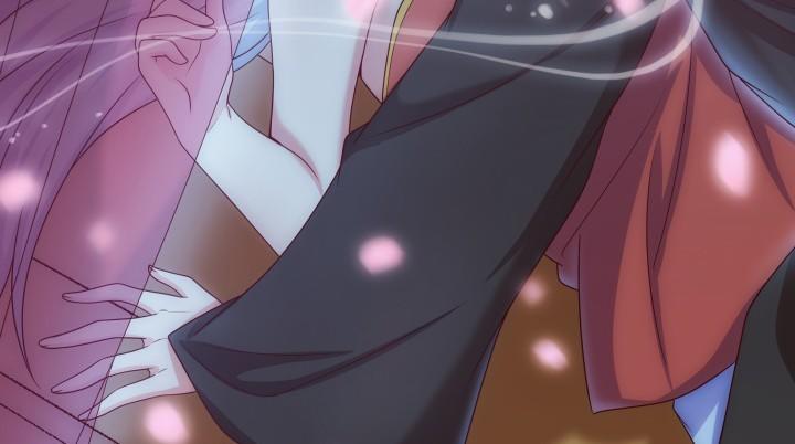 Đô Đốc Đại Nhân Sủng Thê Kí Chap 1.4 - Next Chap 2