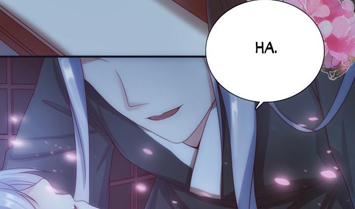 Đô Đốc Đại Nhân Sủng Thê Kí Chap 1.4 - Next Chap 2
