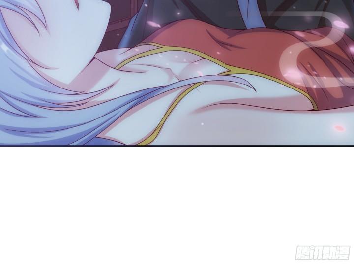 Đô Đốc Đại Nhân Sủng Thê Kí Chap 1.4 - Next Chap 2