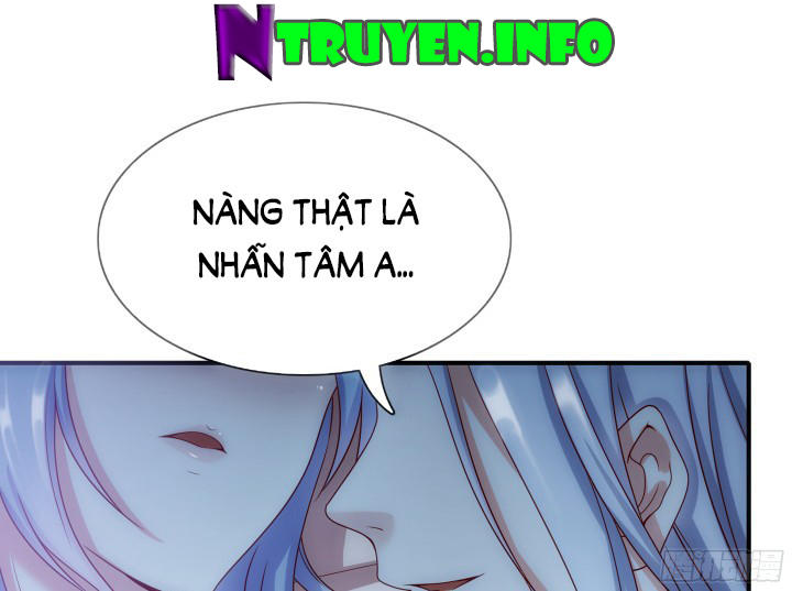 Đô Đốc Đại Nhân Sủng Thê Kí Chap 1.4 - Next Chap 2