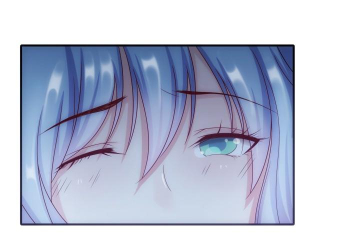 Đô Đốc Đại Nhân Sủng Thê Kí Chap 1.4 - Next Chap 2