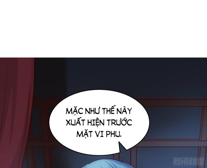 Đô Đốc Đại Nhân Sủng Thê Kí Chap 1.4 - Next Chap 2