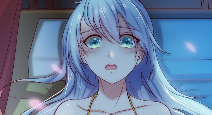 Đô Đốc Đại Nhân Sủng Thê Kí Chap 1.4 - Next Chap 2